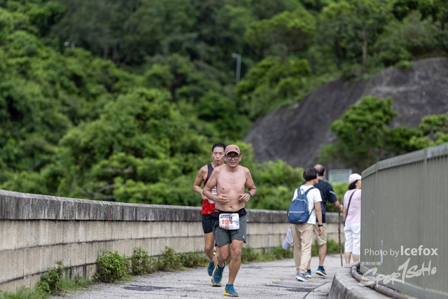 240721_Summer_Run-151