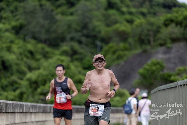 240721_Summer_Run-152
