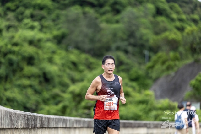 240721_Summer_Run-153