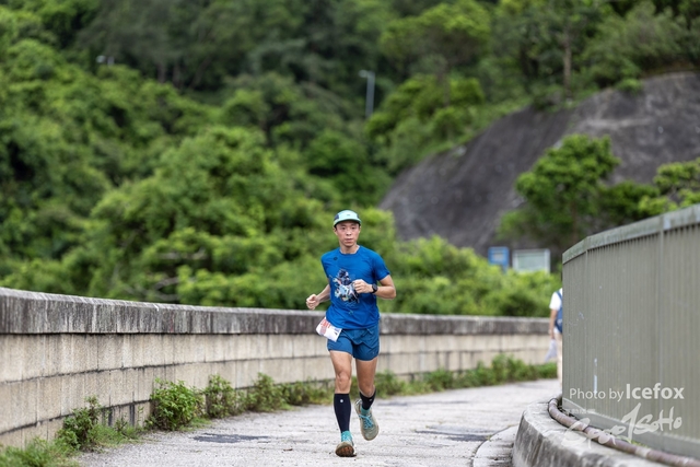 240721_Summer_Run-154