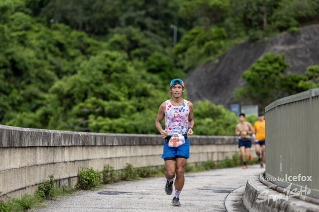 240721_Summer_Run-156