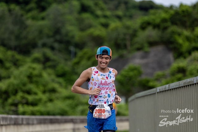240721_Summer_Run-157
