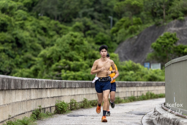 240721_Summer_Run-158