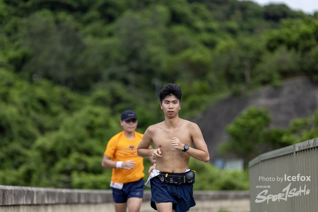 240721_Summer_Run-159