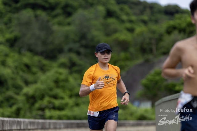 240721_Summer_Run-160