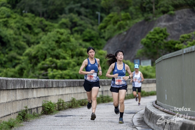 240721_Summer_Run-161