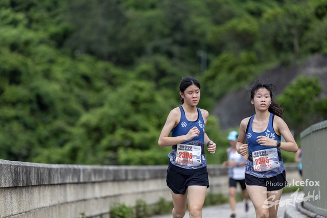 240721_Summer_Run-162