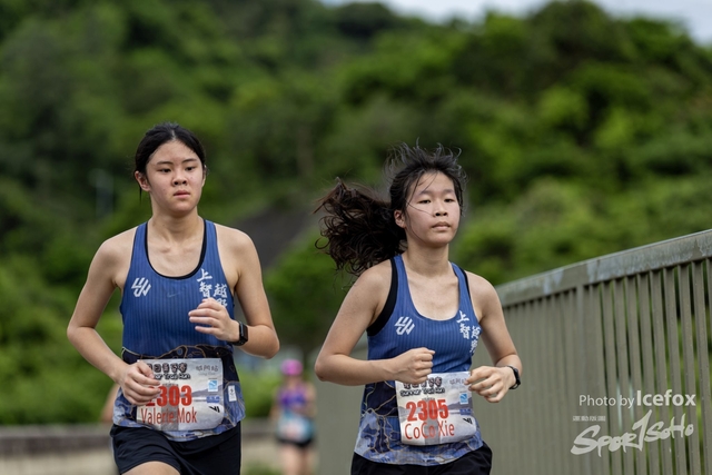 240721_Summer_Run-163