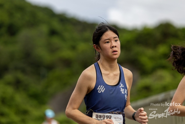 240721_Summer_Run-164