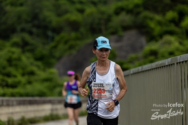 240721_Summer_Run-165