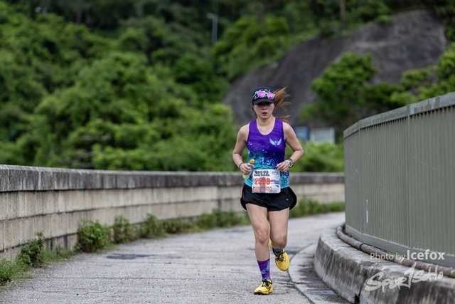 240721_Summer_Run-166