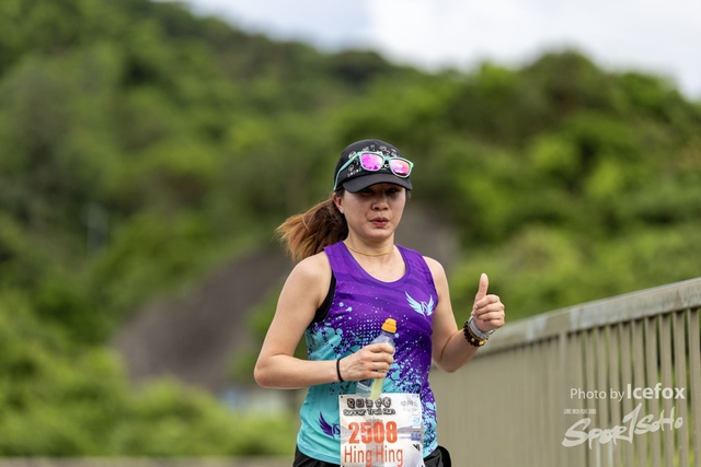 240721_Summer_Run-167