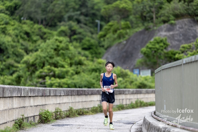 240721_Summer_Run-168