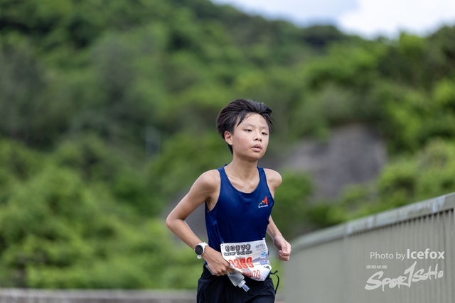 240721_Summer_Run-169