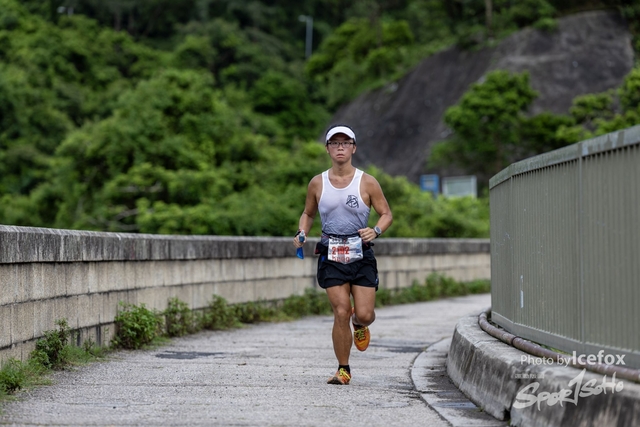 240721_Summer_Run-170