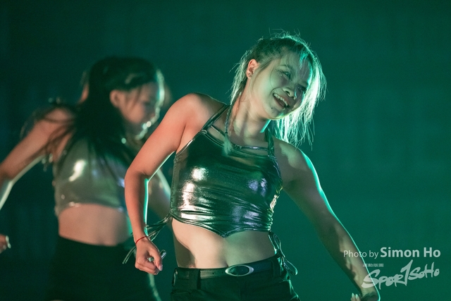 SIA01605