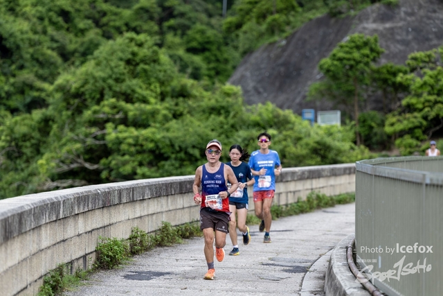 240721_Summer_Run-172