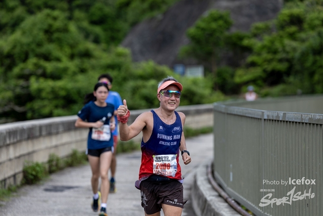 240721_Summer_Run-173