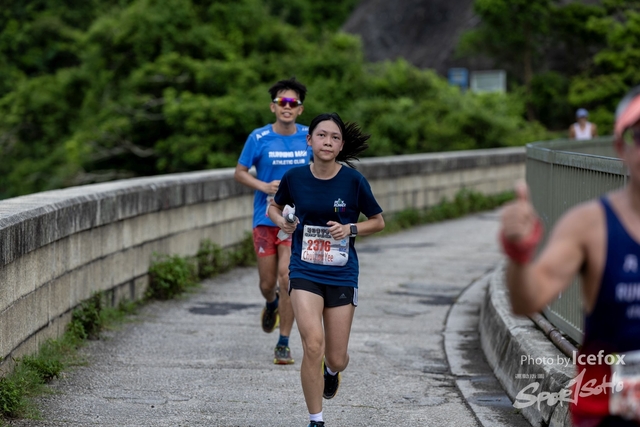240721_Summer_Run-174
