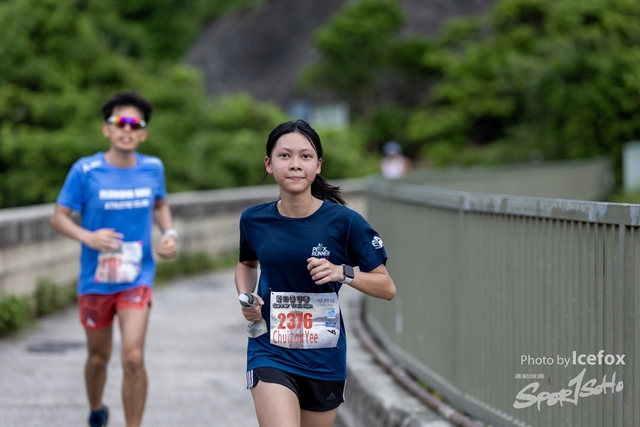 240721_Summer_Run-175