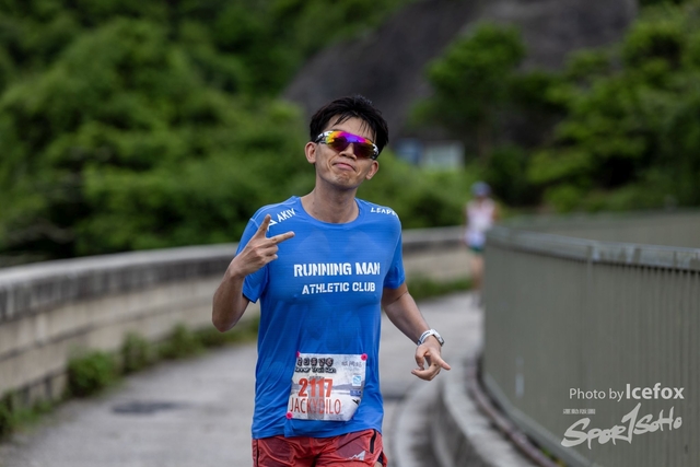 240721_Summer_Run-176