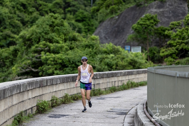 240721_Summer_Run-177