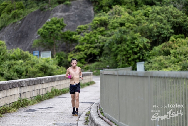 240721_Summer_Run-179