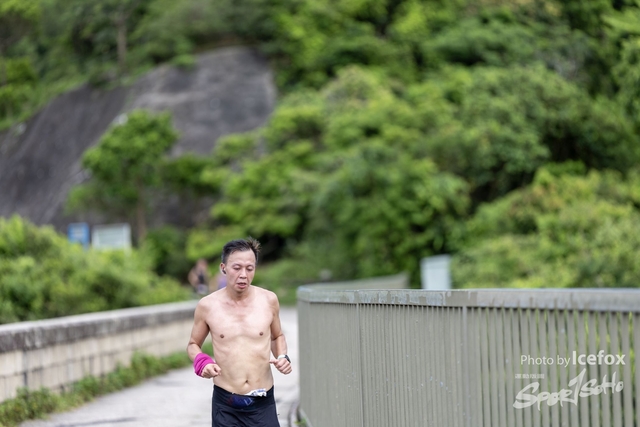 240721_Summer_Run-180