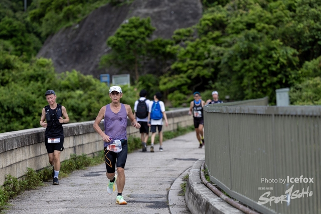 240721_Summer_Run-181