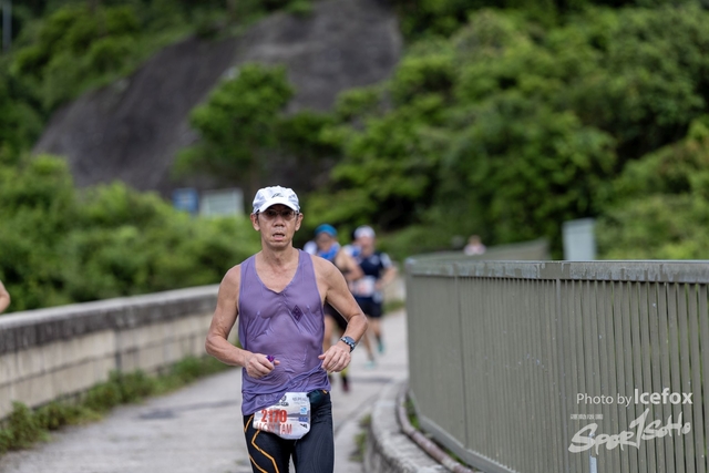 240721_Summer_Run-182