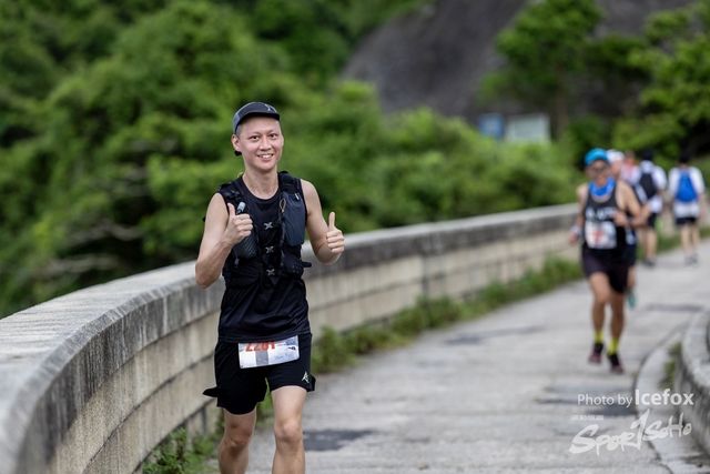 240721_Summer_Run-183