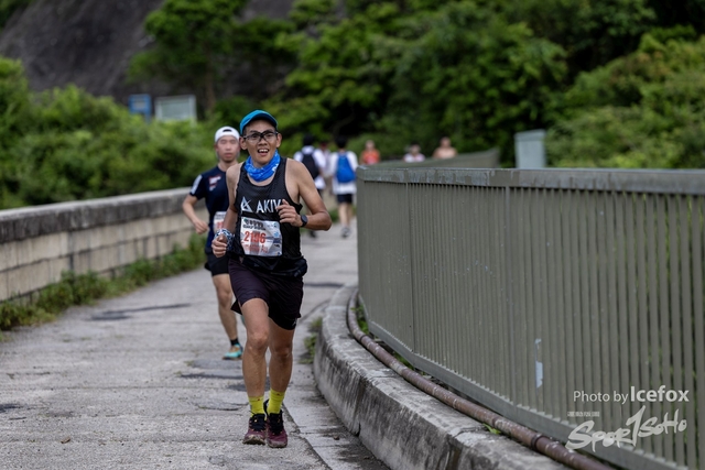 240721_Summer_Run-184