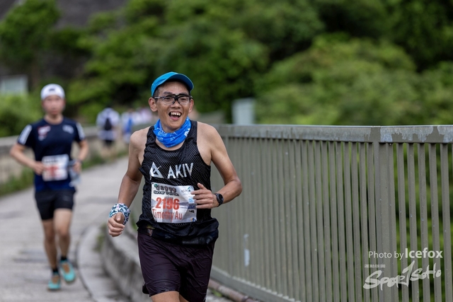 240721_Summer_Run-185