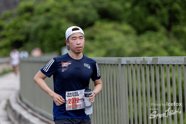 240721_Summer_Run-187