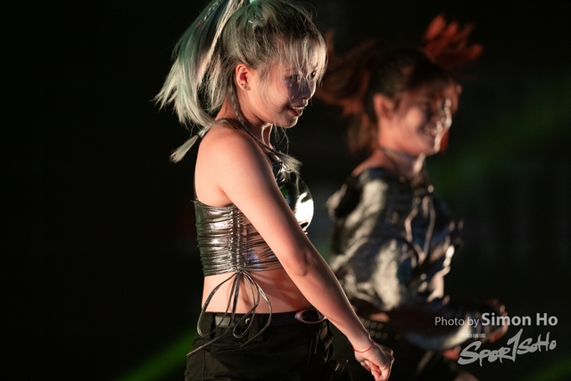 SIA01862