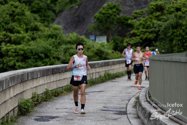 240721_Summer_Run-188
