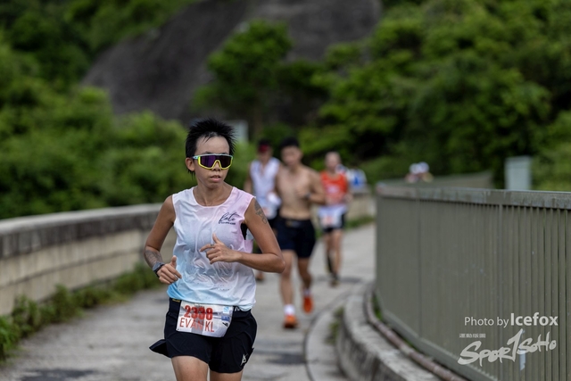 240721_Summer_Run-189