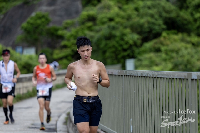 240721_Summer_Run-191