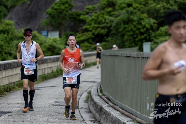240721_Summer_Run-192