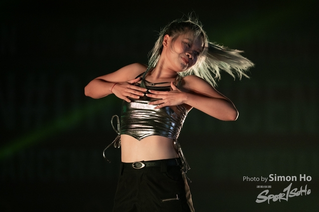 SIA01986