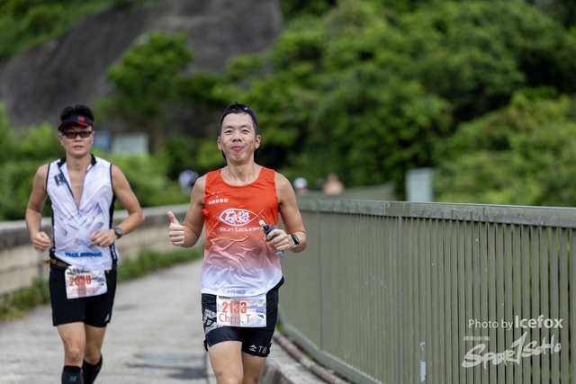 240721_Summer_Run-193