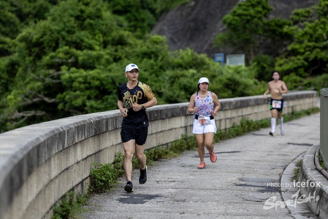 240721_Summer_Run-195