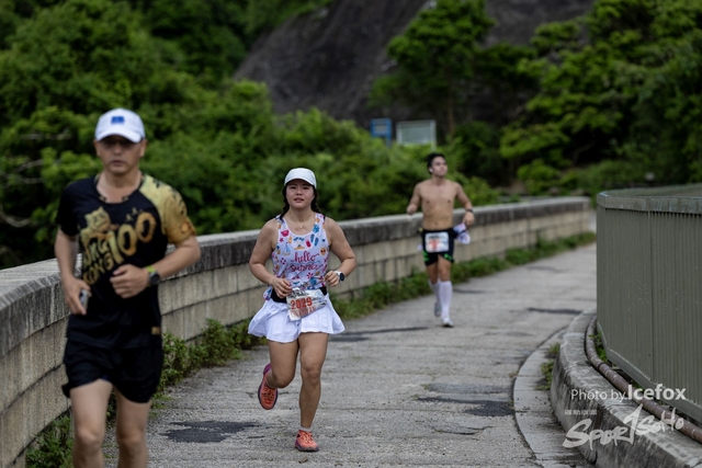 240721_Summer_Run-196