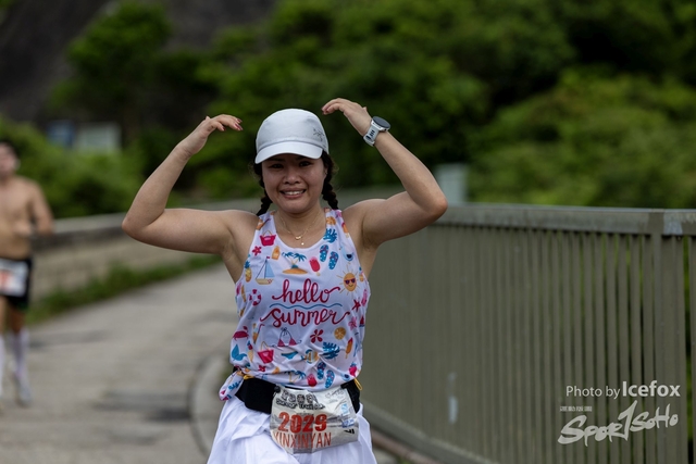 240721_Summer_Run-197
