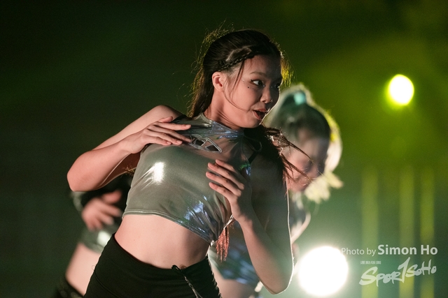 SIA02031
