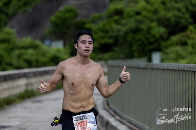 240721_Summer_Run-199