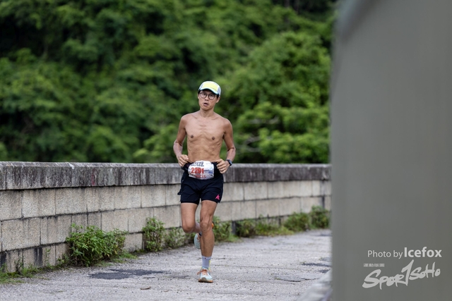 240721_Summer_Run-200