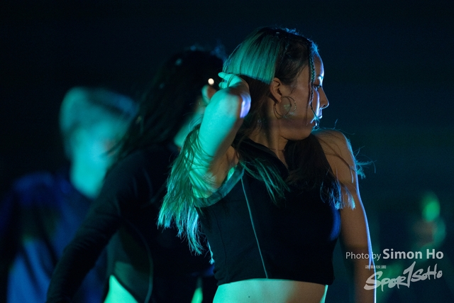 SIA02107