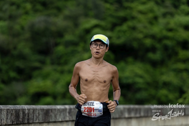 240721_Summer_Run-201