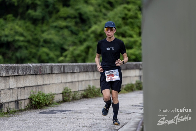 240721_Summer_Run-202